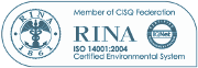 Rina